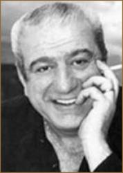 Alexander Basilaya Alexander Basilaya