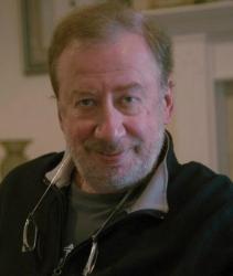 Элия Баскин Элия Баскин