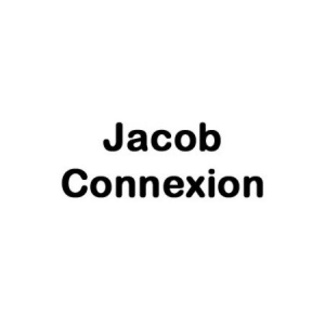Jacob Basmaji photo Jacob Basmaji