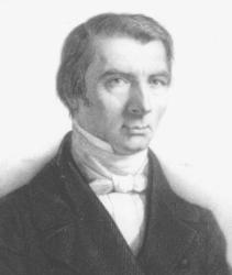 Фредерик Бастиа Фредерик Бастиа