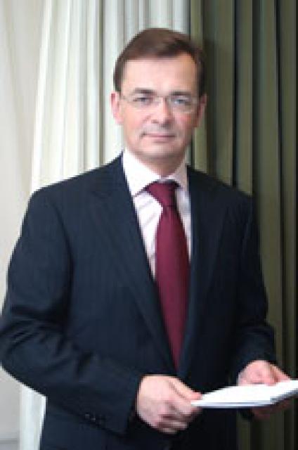 Сергей Батехин фото Сергей Батехин