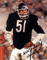 Dick Butkus