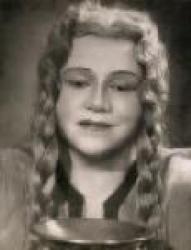 Margarete Baumer Margarete Baumer