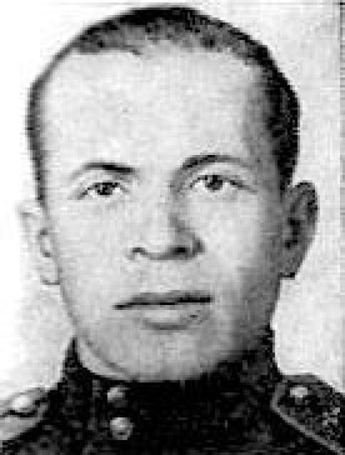 Viktor Bashkirov photo Viktor Bashkirov