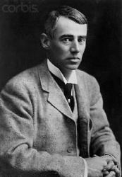 Thomas Francis Bayard Jr