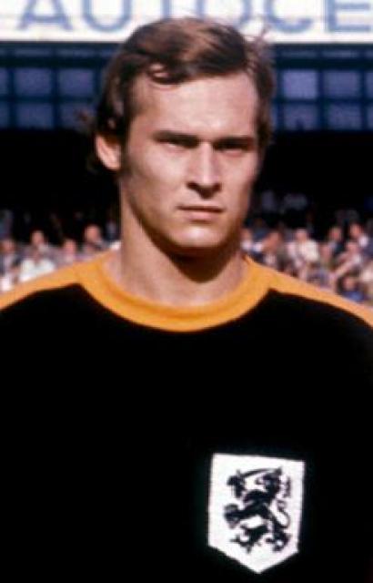 Jan Beveren photo Jan Beveren