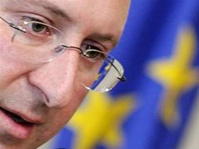 Gela Bejyashvili