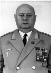 Vladimir Bezbokov Vladimir Bezbokov