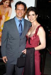 Deidrich Bader