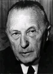 Johan Beyen Johan Beyen