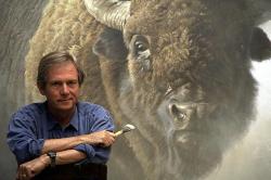 Robert Bateman