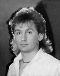 Сергей Беликов Сергей Беликов