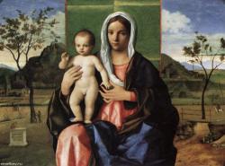 Giovanni Bellini Giovanni Bellini