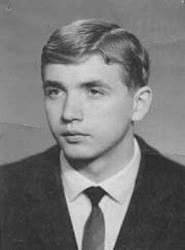 Александр Белов Александр Белов