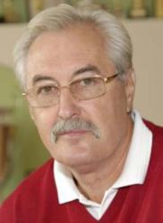 Sergey Belov Sergey Belov