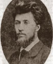 Ivan Belokonskij Ivan Belokonskij