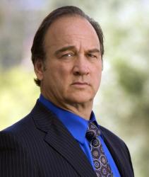 James Belushi