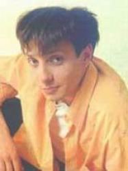 Daniil Belyh