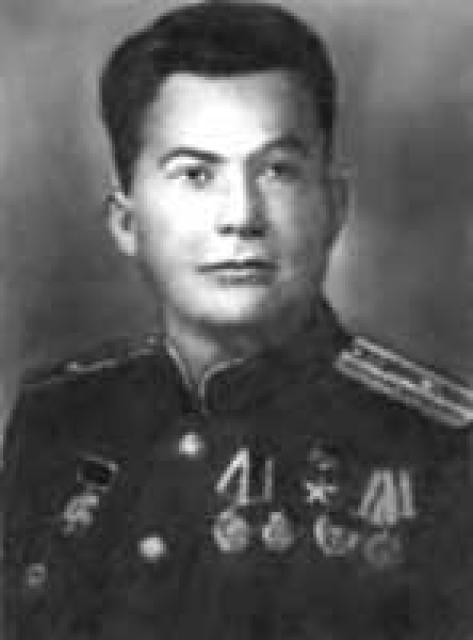 Chichiko Bendeliani