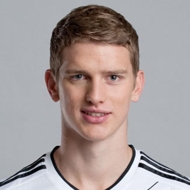 Ларс Бендер фото Ларс Бендер