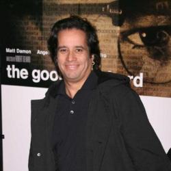 Jellybean Benitez