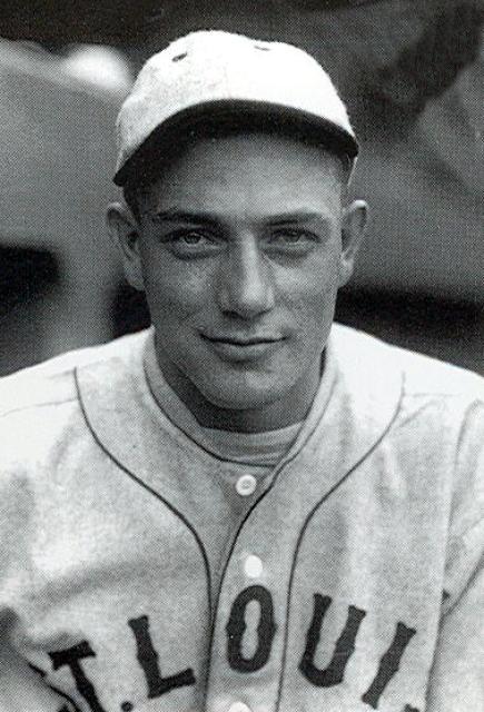 Herschel Bennett
