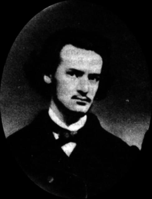 Artur Benni