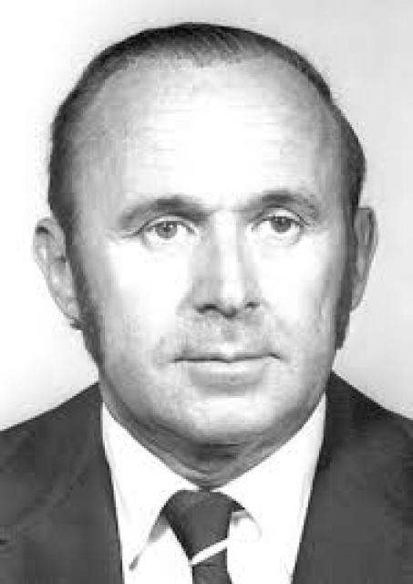 Генри Райдер Хаггард