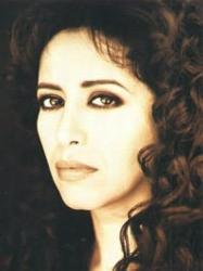 Ofra Haza Ofra Haza