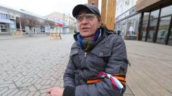Леонид Хазанов фото Леонид Хазанов