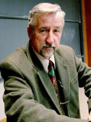 Tom Hayden