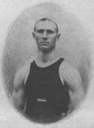 Zoltan Halmai
