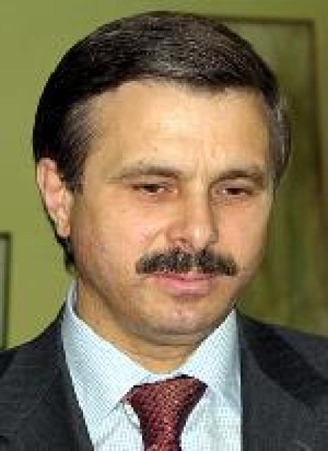 Белан Хамчиев фото Белан Хамчиев