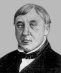 Nikolay Haniukov Nikolay Haniukov