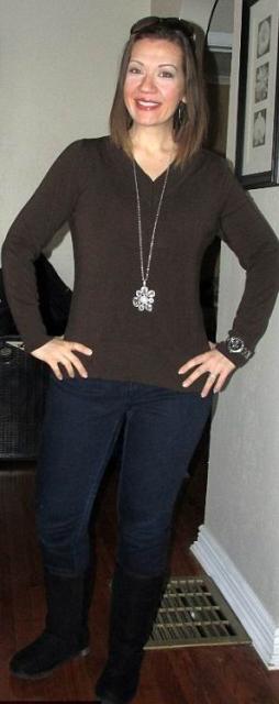 Laura Hargrove