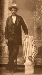 John Hardeen