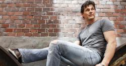 Morten Harket