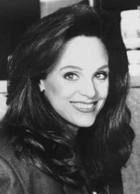 Valerie Harper photo Valerie Harper