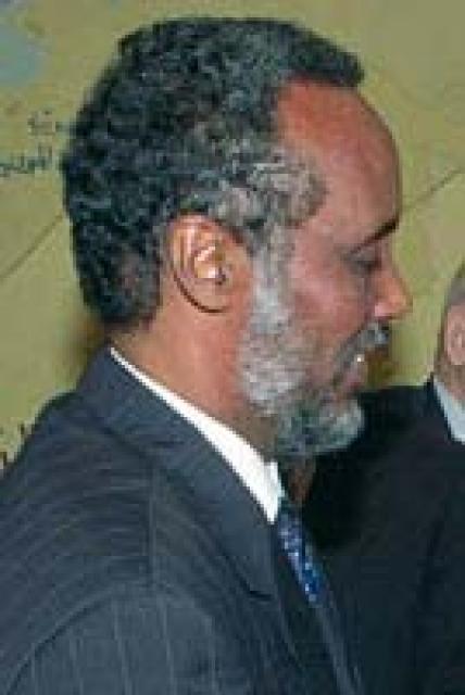 Абдулкасим Хасан