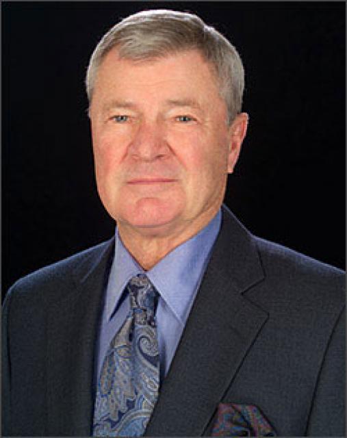 Don Hastings photo Don Hastings