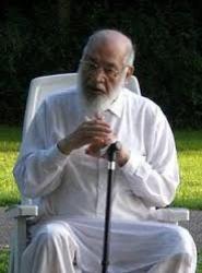 Abdul Hatef