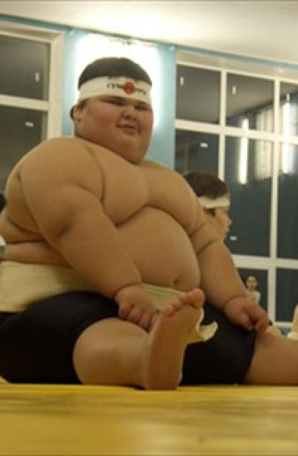 Dzhambulat Khatokhov
