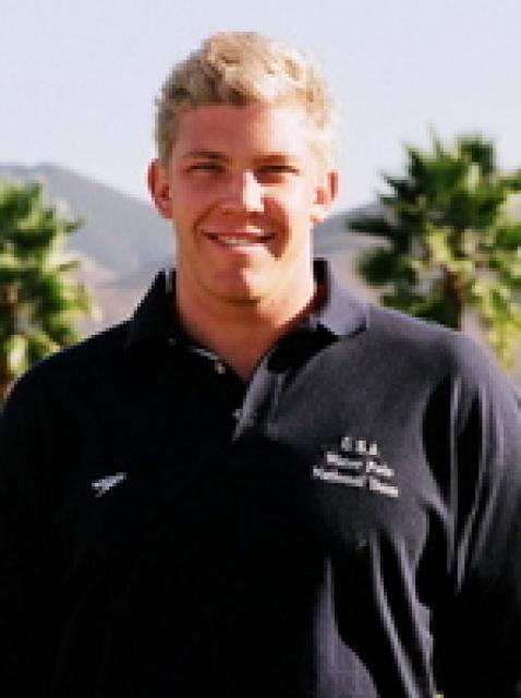 Tim Hutten