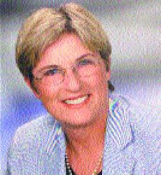 Урсула Хаубнер Урсула Хаубнер