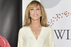 Felicity Huffman