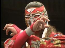  Hayabusa