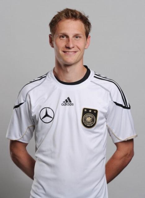 Benedikt Howedes photo Benedikt Howedes