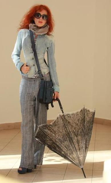 Лена Хейдиз фото Лена Хейдиз