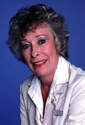 Eileen Heckart Eileen Heckart