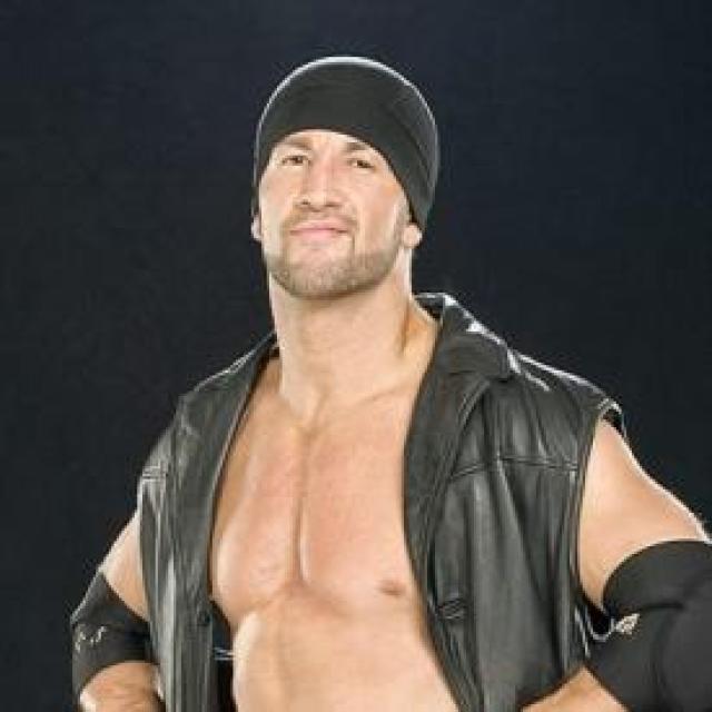 Gregory Helms photo Gregory Helms
